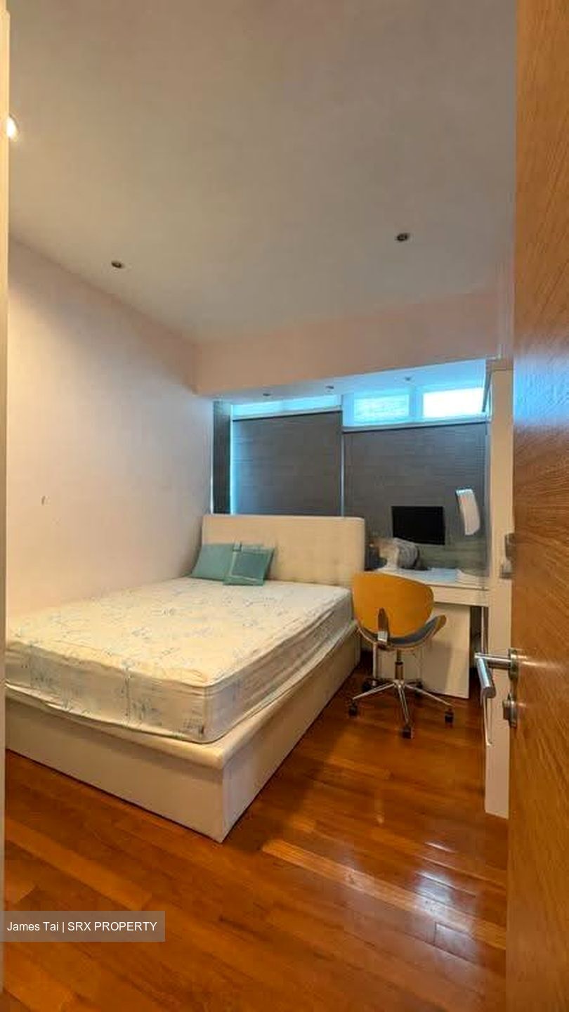 Cosmo (D14), Apartment #637928091